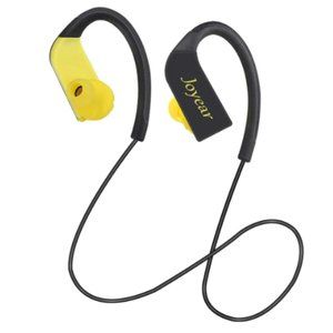 NIB Wireless Sports Earphones